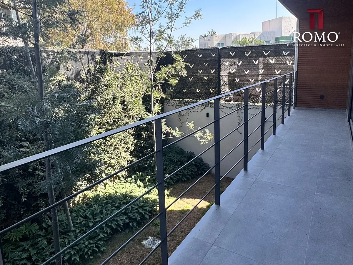 Bogotá Living Providencia - vista 6