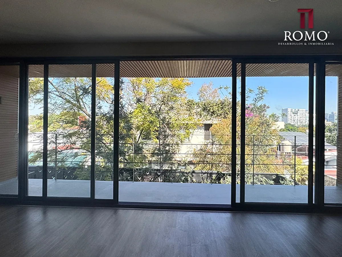 Bogotá Living Providencia - vista 9